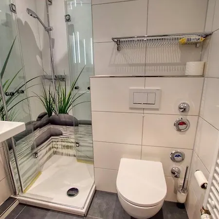 - Haus N, App 0neg10 Heiligenhafen